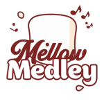 Mellow Medley