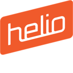 Helio Clothes