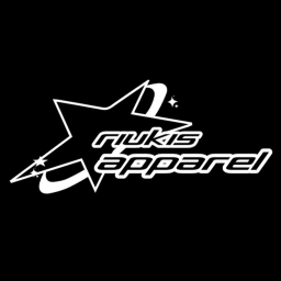 riukis apparel homestore