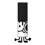 Oil Marker