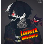 LonerK