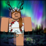 aestie's GFX