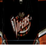 Carolina vipers B.M.H.L