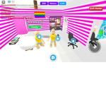 Hello hi hola dora