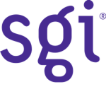 Silicon Graphics
