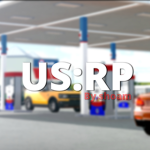 USRP