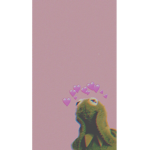 Fʀᴏɢɢʏs ɢᴀʟs
