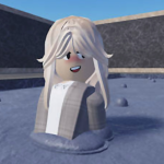 Ucieczka z ruchomego piasku 