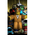 M3_ne squad