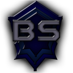 Red Delta Academy