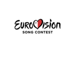 Some Eurovision group