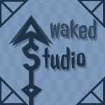 Awaked Studio