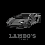Lambo'$ Games
