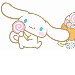 ☆