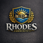 Rhodes Community