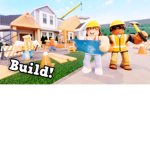 fun time in bloxburg