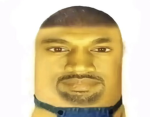Banana man brothers