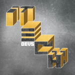 I-Tech Devs