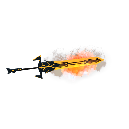 Inferno
