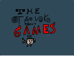 The Talk Of Games