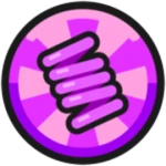 Jump Orbit and Speed