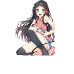 Gaming with games army