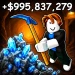 Mining Empire icon