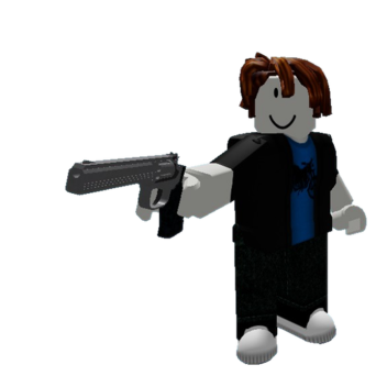 "para o DAN" The bacon HAIR...