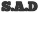 S.A.D games