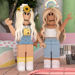 Cloudii & Sunny’s Stars