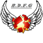 ROBLOX DRIFTER aka passpinname12
