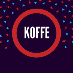 Koffe Cafe V1
