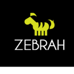 ZeBRAH