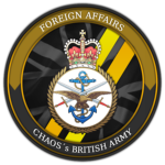 CBA | Affairs Services