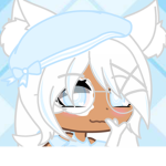 Wølfy’s Roblox