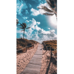 Joana_ Supi