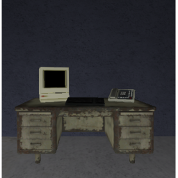 Ryan Studio