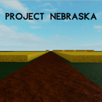 Project Nebreska