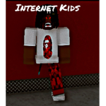 † Internet Kids †