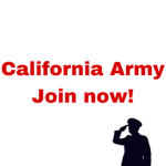 C.A. Military