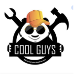 UBER EMPIRE MILITIA