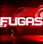 Fugas Studios