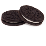 THE OREOZ