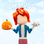 CheapUGC!