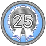 Game Badge Thumbnail