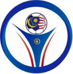 [MVL] Malaysian Virtual League