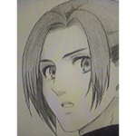 Sacha,snk