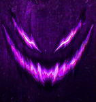Infinity warriorz
