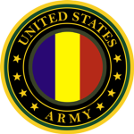 [[TRADOC]]Training and Doctrine Command
