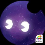 Bendy Community 3 Group